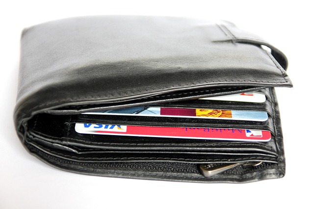 Card Wallet