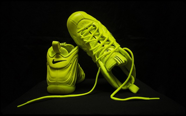 Casual Sneakers