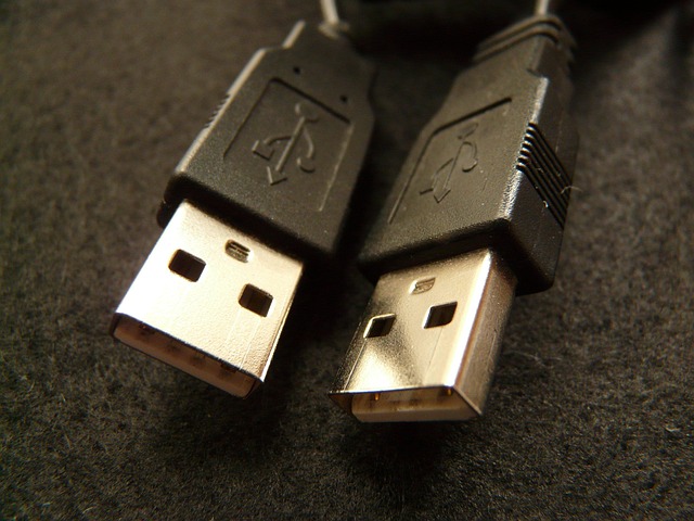 Charging Cables